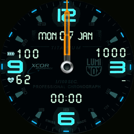 176x176