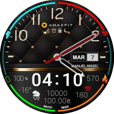 176x176