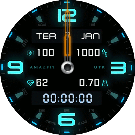 176x176