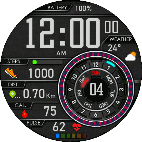 176x176