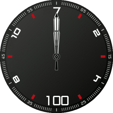 176x176