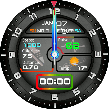 176x176