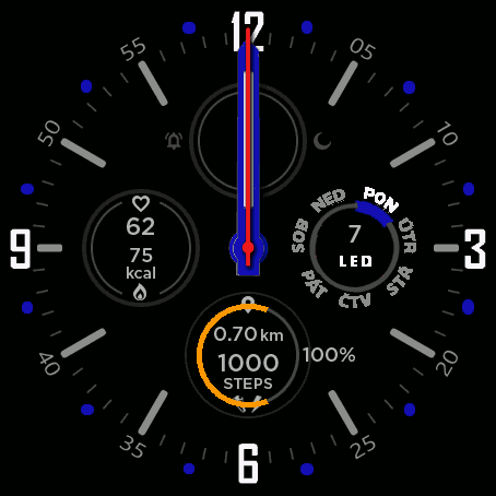176x176