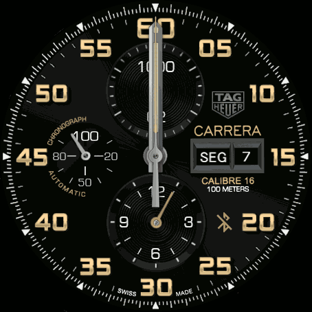 176x176