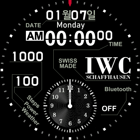 176x176