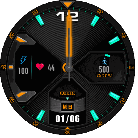 Gt3 max циферблаты. Циферблаты для Amazfit Stratos. Amazfit GTR 3 циферблаты. Амазфит Стратос 2 циферблаты WFZ. Amazfit Stratos 3 watchface WFZ.