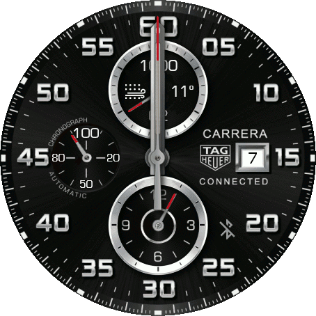 176x176
