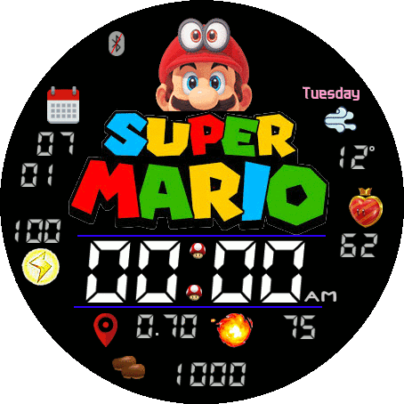 176x176
