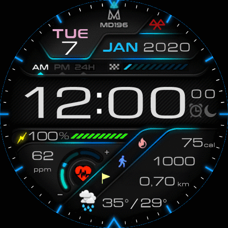 176x176