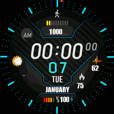 176x176