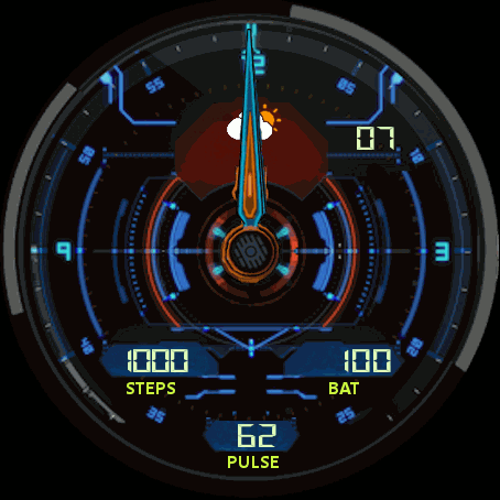 176x176