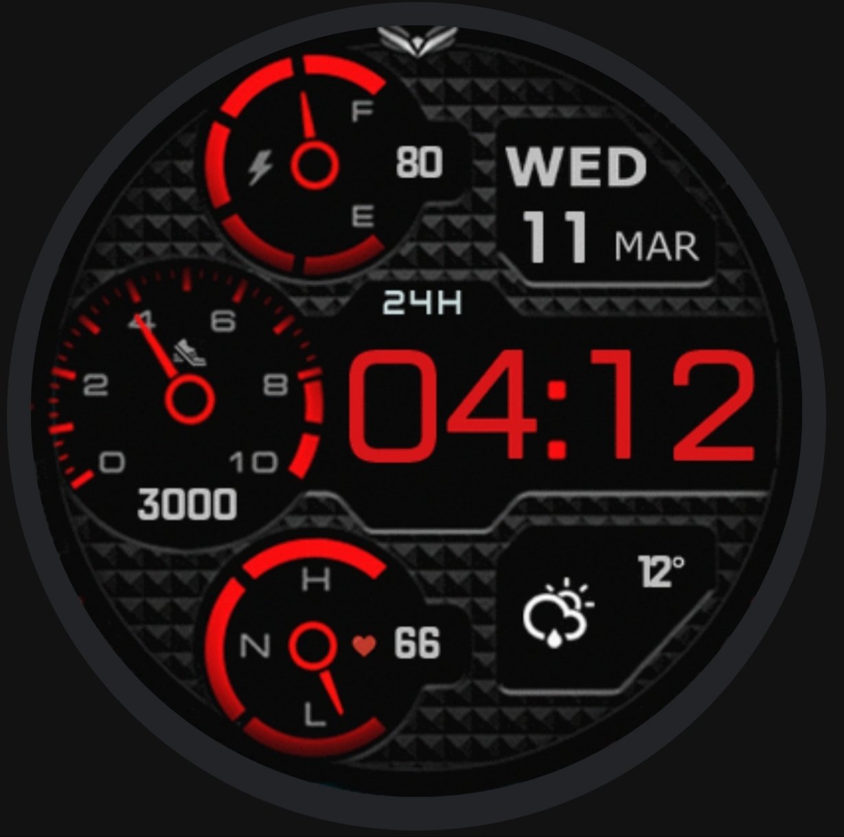 176x176