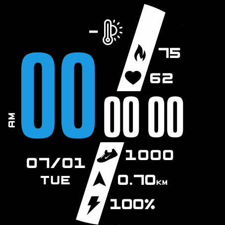 176x176
