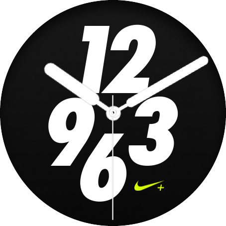 176x176