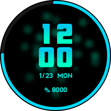 176x176