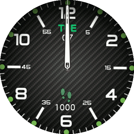 176x176