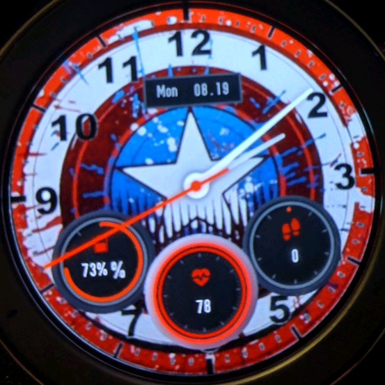 176x176