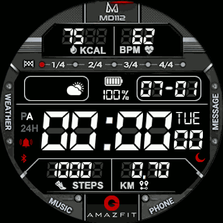176x176
