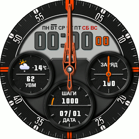 176x176