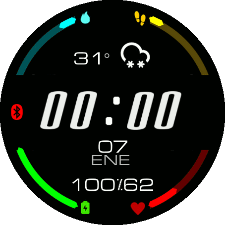 176x176