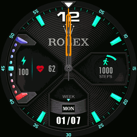 176x176