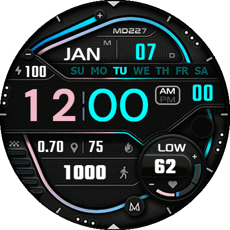 176x176