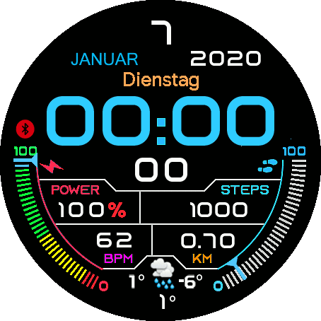 176x176