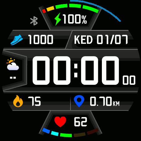 176x176