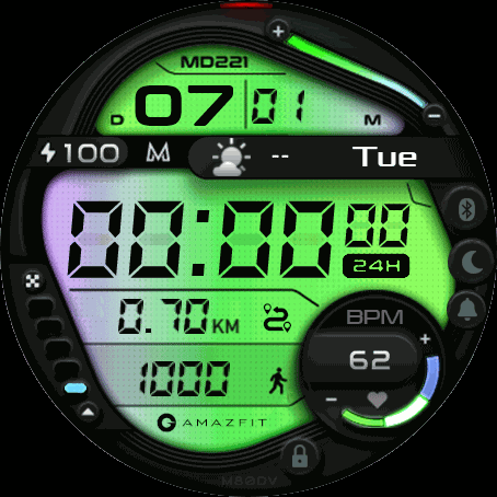176x176