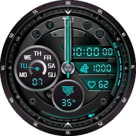 176x176