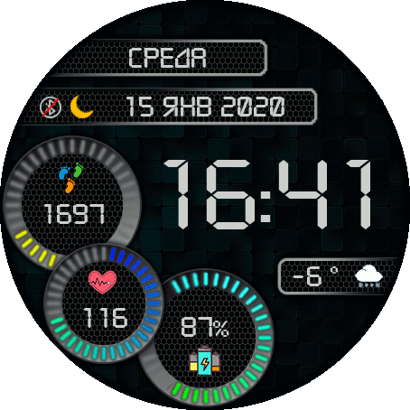 176x176