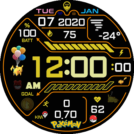 176x176