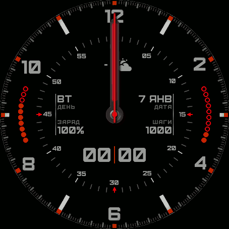 176x176