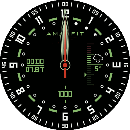 176x176
