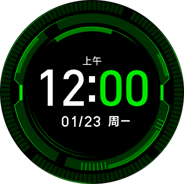 176x176