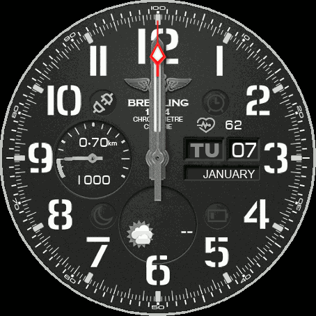 176x176