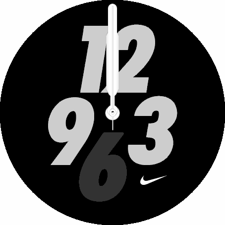 176x176