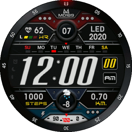 176x176
