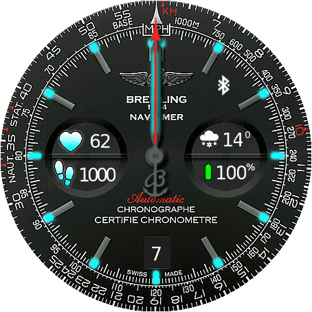 176x176