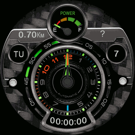 176x176