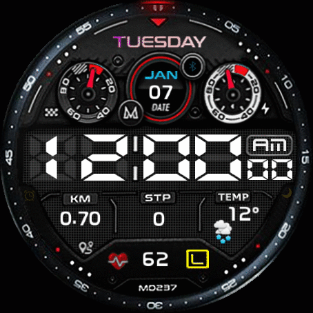 176x176