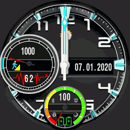 176x176
