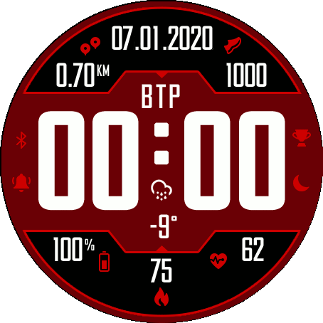 176x176
