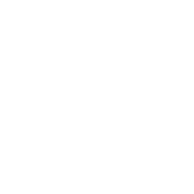 176x176