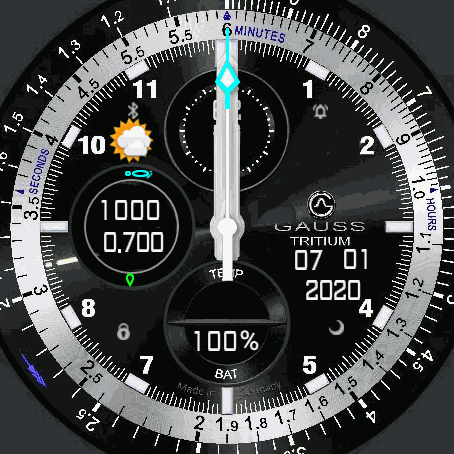 176x176