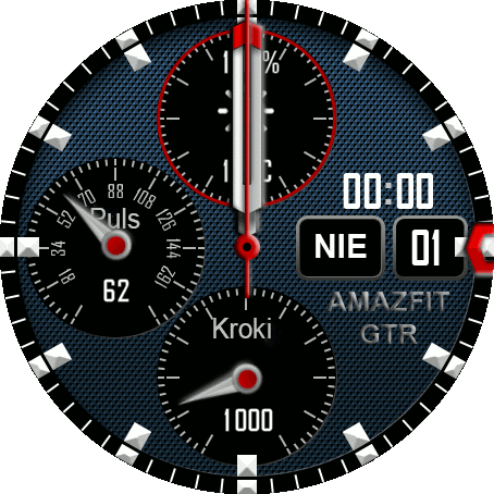 176x176