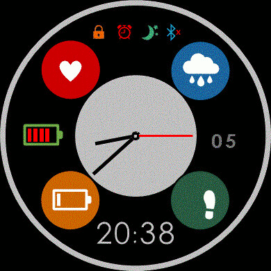 176x176