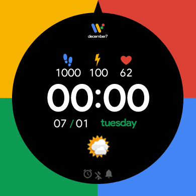 176x176