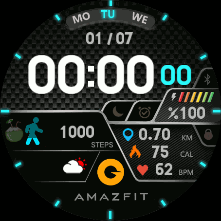176x176