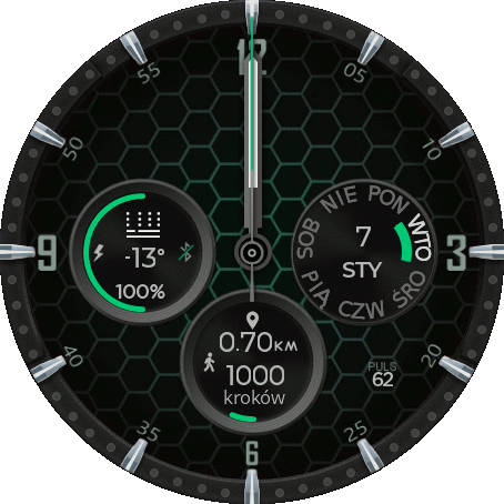 176x176